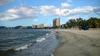 Apartamento Playa Dormida-santa Marta