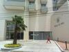Apartamento Rodadero Sur Confortable