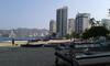 Apartamento Rodadero Sur Confortable