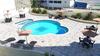 Apartamento Apto Brisa Marina 302