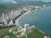 Apartamento Apto Brisa Marina 302