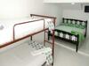 Bed & Breakfast Bacano Hostel