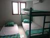 Bed & Breakfast Bacano Hostel