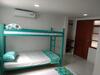 Bed & Breakfast Bacano Hostel