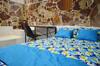 Bed & Breakfast Bacano Hostel