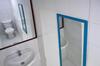 Bed & Breakfast Bacano Hostel