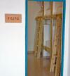 Bed & Breakfast Faro De Alejandr�a Hostel