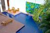 Bed & Breakfast Faro De Alejandr�a Hostel
