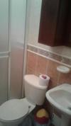 Apartamento Tacoa 101