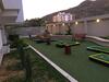 Apartamento No. 9 Elegante Y Con Piscina
