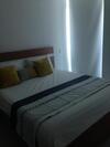 Apartamento No. 9 Elegante Y Con Piscina