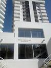 Apartamento Confortable Y Cerca A La Playa