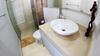 Apartamentos Soho Style - Velas Al Mar