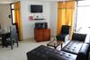 Apartamentos Esmeralda- Vista Al Mar