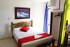 Apartamentos Esmeralda- Vista Al Mar