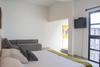 Santa Marta 5 Br Mansion In The Old City