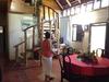 Agroturismo Quinta Monie