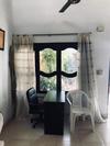 Apartamento Cerca A La Bahia De Sta Marta