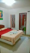 Hostal Villa Del R�o