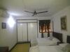 Hostal Mi Casa 18