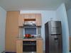 Apartamentos Suiteline Oceanfront