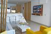 Apartamentos Suiteline Oceanfront