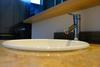 Apartamentos Suiteline Oceanfront