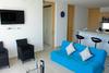 Apartamentos Suiteline Oceanfront