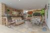 Bed & Breakfast Villa Toscana Hotel