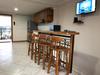 Apartamento Edifico El Pe�on Del Rodadero Apto. 405a