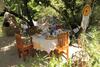 Ecolodge La Bonita