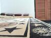 Hostal Raices Y Semillas