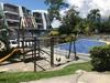 Apartasol Piscina Jacuzzi Privado Sopetran