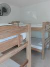 Hostal Isabel