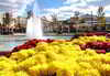 Hotel Towneplace Suites Columbus Worthington