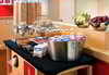 Hotel Towneplace Suites Columbus Worthington
