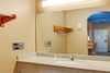 Hotel Super 8 Deer Park/se Houston A