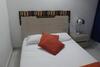 Hostal Suitehouse Taganga