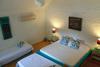 The Beach Hotel Cartagena