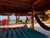The Beach Hotel Cartagena