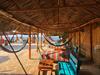 The Beach Hotel Cartagena
