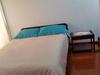 Habitaciones Tunja Cama Doble Centro
