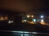 Apartamento Mirador Del Centro