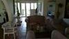 Villa Finca Tara En Cartagena