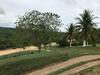 Casa Finca Loma Linda