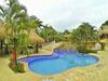 Hotel Campestre Villa Martha