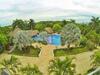 Hotel Campestre Villa Martha
