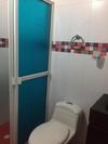 Hostal La Nube - Casa Campestre