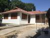 Hostal La Nube - Casa Campestre