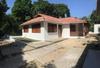 Hostal La Nube - Casa Campestre